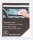 Mercedes-Benz Microfaser Premium Hochglanztuch 30x30cm Tuch
