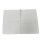 Mercedes-Benz Microfaser Premium Hochglanztuch 30x30cm Tuch