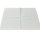 Mercedes-Benz Microfaser Premium Hochglanztuch 30x30cm Tuch