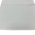 Mercedes-Benz Microfaser Premium Hochglanztuch 30x30cm Tuch