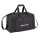 Mercedes-Benz AMG Weekender schwarz PVC / Polyester / Polyester