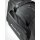 Mercedes-Benz AMG Weekender schwarz PVC / Polyester / Polyester
