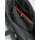 Mercedes-Benz AMG Weekender schwarz PVC / Polyester / Polyester