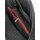 Mercedes-Benz AMG Weekender schwarz PVC / Polyester / Polyester