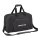 Mercedes-Benz AMG Weekender schwarz PVC / Polyester / Polyester