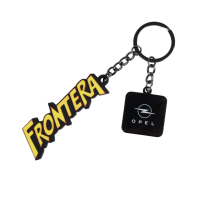 OPEL FRONTERA Schlüsselanhänger