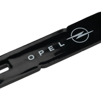 OPEL GSE Schlüsselanhänger