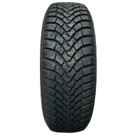 Opel Kompletträder Stahlfelgen 16 Zoll – Falken EuroWinter HS01SUV 215/65 R16 H