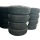 Opel Kompletträder Stahlfelgen 16 Zoll – Falken EuroWinter HS01SUV 215/65 R16 H