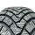 Opel Kompletträder Stahlfelgen 16 Zoll – Falken EuroWinter HS01SUV 215/65 R16 H