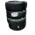 Opel Kompletträder Stahlfelgen 16 Zoll – Falken EuroWinter HS01SUV 215/65 R16 H