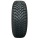 Opel Kompletträder Stahlfelgen 16 Zoll – Falken EuroWinter HS01SUV 215/65 R16 H