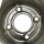 Opel Kompletträder Stahlfelgen 16 Zoll – Falken EuroWinter HS01SUV 215/65 R16 H