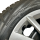 Opel Kompletträder Stahlfelgen 16 Zoll – Falken EuroWinter HS01SUV 215/65 R16 H
