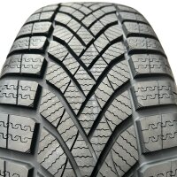 Opel Kompletträder 17 Zoll – FALKEN EuroWinter...