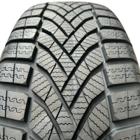 Opel Kompletträder 17 Zoll – FALKEN EuroWinter HS02 215/65 R17 103V XL