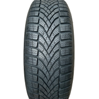 Opel Kompletträder 17 Zoll – FALKEN EuroWinter HS02 215/65 R17 103V XL