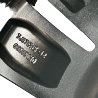 Opel Kompletträder 17 Zoll – FALKEN EuroWinter HS02 215/65 R17 103V XL