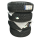 Opel Kompletträder 17 Zoll – FALKEN EuroWinter HS02 215/65 R17 103V XL