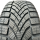 Opel Kompletträder 17 Zoll – FALKEN EuroWinter HS02 215/65 R17 103V XL