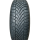 Opel Kompletträder 17 Zoll – FALKEN EuroWinter HS02 215/65 R17 103V XL