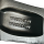 Opel Kompletträder 17 Zoll – FALKEN EuroWinter HS02 215/65 R17 103V XL