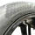 Opel Kompletträder 17 Zoll – FALKEN EuroWinter HS02 215/65 R17 103V XL