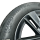 Opel Kompletträder 17 Zoll – FALKEN EuroWinter HS02 215/65 R17 103V XL