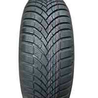 Opel Radsatz 9835097280 – 6,5Jx16 mit Semperit SPEED-GRIP 5 215/65 R16 98H
