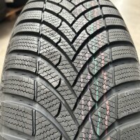 Opel Radsatz 9835097280 – 6,5Jx16 mit Semperit SPEED-GRIP 5 215/65 R16 98H