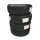 Opel Radsatz 9835097280 – 6,5Jx16 mit Semperit SPEED-GRIP 5 215/65 R16 98H