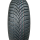 Opel Radsatz 9835097280 – 6,5Jx16 mit Semperit SPEED-GRIP 5 215/65 R16 98H