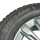Opel Radsatz 9835097280 – 6,5Jx16 mit Semperit SPEED-GRIP 5 215/65 R16 98H