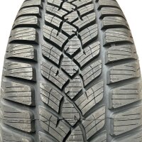 Opel Radsatz 9835097280 – 6,5Jx16 mit Fulda...