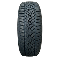 Opel Radsatz 9835097280 – 6,5Jx16 mit Fulda Kristall Control HP 2 215/65 R16 98H