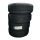 Opel Radsatz 9835097280 – 6,5Jx16 mit Fulda Kristall Control HP 2 215/65 R16 98H