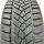 Opel Radsatz 9835097280 – 6,5Jx16 mit Fulda Kristall Control HP 2 215/65 R16 98H