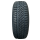Opel Radsatz 9835097280 – 6,5Jx16 mit Fulda Kristall Control HP 2 215/65 R16 98H