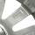 Opel Radsatz 9835097280 – 6,5Jx16 mit Fulda Kristall Control HP 2 215/65 R16 98H