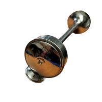 Original Mercedes-Benz Druckluftfanfare Signalhorn Actros...