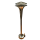 Original Mercedes-Benz Druckluftfanfare Signalhorn Actros MP5 A9608200126