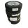 Mercedes-Benz Radsatz 7Jx17H2 ET51 mit Continental VanContact Winter 225/55 R17C