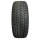 Mercedes-Benz Radsatz 7Jx17H2 ET51 mit Continental VanContact Winter 225/55 R17C