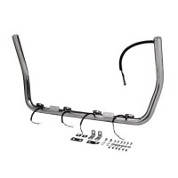 Dachlampenbügel ClassicSpace Antos Actros Arocs 4 5...