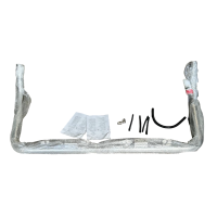 Dachlampenbügel ClassicSpace Antos Actros Arocs 4 5 Original Mercedes B67520188