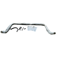 Dachlampenbügel ClassicSpace Antos Actros Arocs 4 5 Original Mercedes B67520188