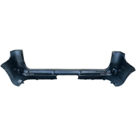 Stoßstange Hinten Grundiert 134 Mercedes V-Klasse W447 / 2024 A4478808403