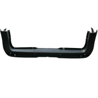 Stoßstange Hinten Grundiert 134 Mercedes V-Klasse W447 / 2024 A4478808403