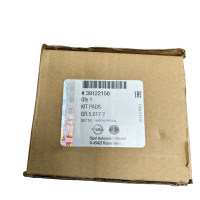 Opel Adam Corsa E Bremsbeläge Bremsbelagsatz GM vorne 39122150