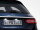 Mercedes-Benz E 53 AMG Schriftzug / Aufkleber Original – A2388170700